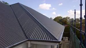  Pontiac, MI Roofing Service Pros